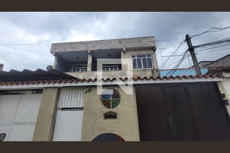 Apartamento para alugar com 120m², 3 quartos e 1 vaga Apartamento para alugar com 120m², 3 quartos e 1 vagaFachada