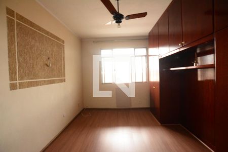 Apartamento para alugar com 120m², 3 quartos e 1 vagaQuarto 3 Suíte
