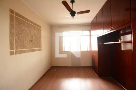 Apartamento para alugar com 120m², 3 quartos e 1 vagaQuarto 3 Suíte