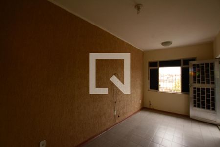 Apartamento para alugar com 3 quartos, 120m² em Irajá, Rio de Janeiro