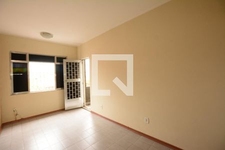 Apartamento para alugar com 120m², 3 quartos e 1 vagaSala