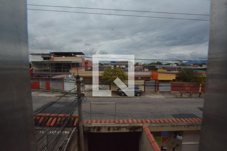 Apartamento para alugar com 120m², 3 quartos e 1 vagaVista da Sala