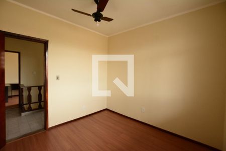 Apartamento para alugar com 120m², 3 quartos e 1 vagaQuarto 1