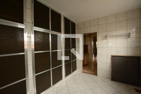 Apartamento para alugar com 120m², 3 quartos e 1 vagaÁrea de serviço