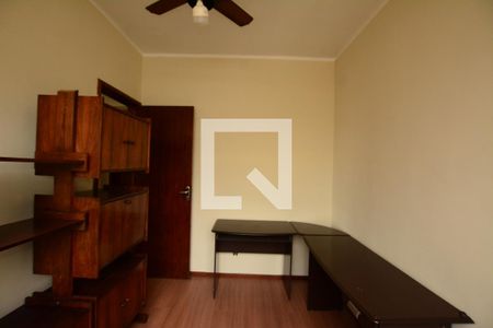 Apartamento para alugar com 120m², 3 quartos e 1 vagaQuarto 2