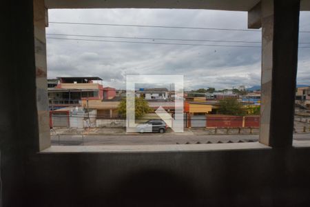 Vista do Quarto 1 de apartamento para alugar com 3 quartos, 120m² em Irajá, Rio de Janeiro