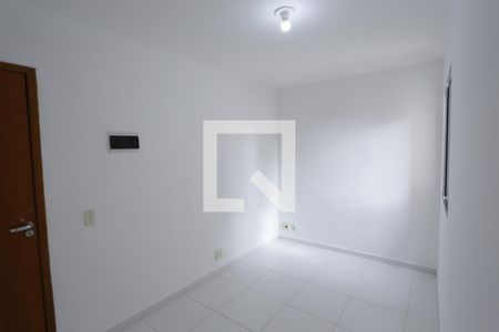 Suíte 1 de casa de condomínio para alugar com 2 quartos, 75m² em Parque Boturussu, São Paulo