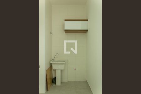 Apartamento para alugar com 34m², 2 quartos e sem vagaÁrea de Serviço