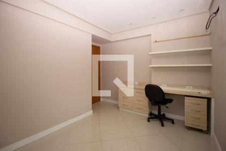 Quarto de apartamento para alugar com 2 quartos, 70m² em Jardim Botânico, Porto Alegre