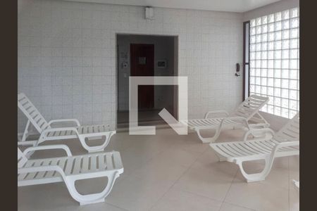 Apartamento à venda com 90m², 3 quartos e 2 vagas Apartamento à venda com 90m², 3 quartos e 2 vagasÁrea comum