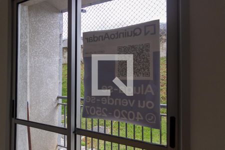 Apartamento à venda com 50m², 2 quartos e 1 vaga Apartamento à venda com 50m², 2 quartos e 1 vagaplaquinha