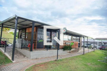 Apartamento à venda com 50m², 2 quartos e 1 vaga Apartamento à venda com 50m², 2 quartos e 1 vagaÁrea comum - Minimercado