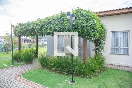 Apartamento à venda com 50m², 2 quartos e 1 vaga Apartamento à venda com 50m², 2 quartos e 1 vagaÁrea comum