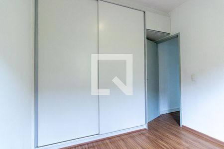Apartamento à venda com 50m², 2 quartos e 1 vaga Apartamento à venda com 50m², 2 quartos e 1 vagaQuarto 2