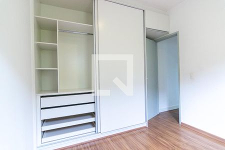 Apartamento à venda com 50m², 2 quartos e 1 vaga Apartamento à venda com 50m², 2 quartos e 1 vagaQuarto 2