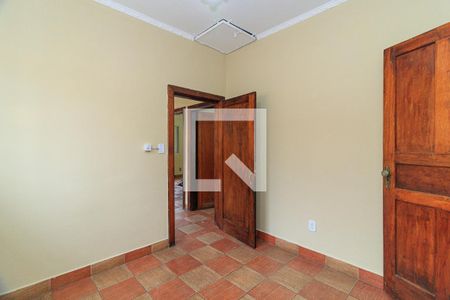 Sala 2 de casa para alugar com 2 quartos, 80m² em Vila Zelina, São Paulo