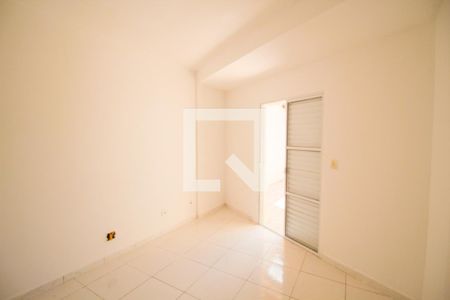 Suíte 1 de casa à venda com 2 quartos, 132m² em Chácara Figueira Grande, São Paulo