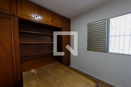 Quarto 2 de apartamento à venda com 2 quartos, 73m² em Vila Clotilde, Guarulhos