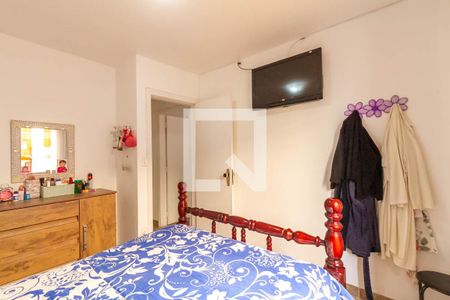 Casa à venda com 220m², 4 quartos e 2 vagas Casa à venda com 220m², 4 quartos e 2 vagasQuarto 2