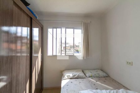 Casa à venda com 220m², 4 quartos e 2 vagas Casa à venda com 220m², 4 quartos e 2 vagasQuarto 4