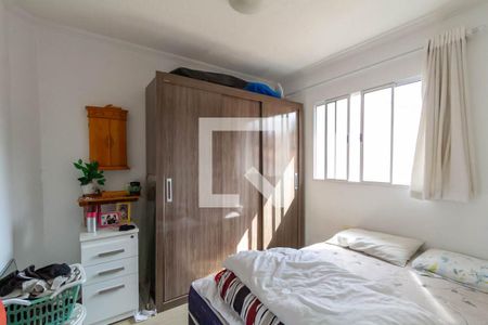 Casa à venda com 220m², 4 quartos e 2 vagas Casa à venda com 220m², 4 quartos e 2 vagasQuarto 4