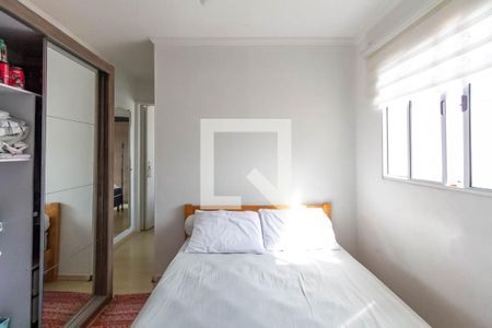 Casa à venda com 220m², 4 quartos e 2 vagas Casa à venda com 220m², 4 quartos e 2 vagasBanheiro do Quarto 3