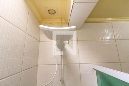 Casa à venda com 220m², 4 quartos e 2 vagas Casa à venda com 220m², 4 quartos e 2 vagasBanheiro 2