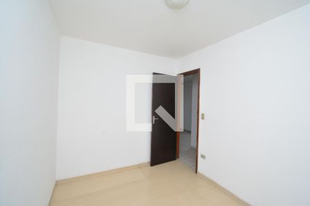 Quarto 2 - Suíte de apartamento para alugar com 2 quartos, 54m² em Vila Paulista, Guarulhos