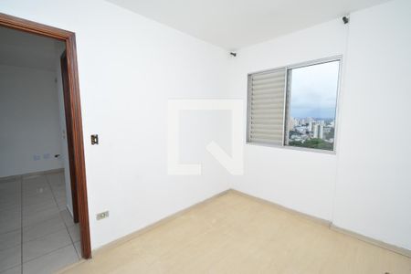 Quarto 1 de apartamento para alugar com 2 quartos, 54m² em Vila Paulista, Guarulhos