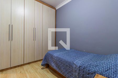 Apartamento à venda com 131m², 3 quartos e 3 vagas Apartamento à venda com 131m², 3 quartos e 3 vagasSuite 1