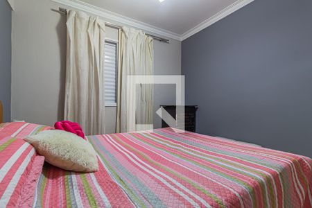 Apartamento à venda com 131m², 3 quartos e 3 vagas Apartamento à venda com 131m², 3 quartos e 3 vagasSuite 2