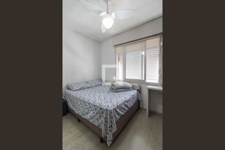 Apartamento à venda com 72m², 2 quartos e 1 vaga Apartamento à venda com 72m², 2 quartos e 1 vagaQuarto 2
