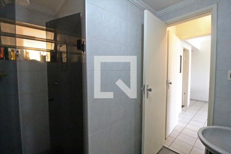 Apartamento para alugar com 51m², 1 quarto e 1 vagaBanheiro