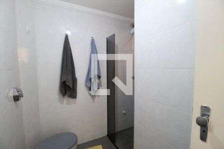 Apartamento para alugar com 51m², 1 quarto e 1 vagaBanheiro