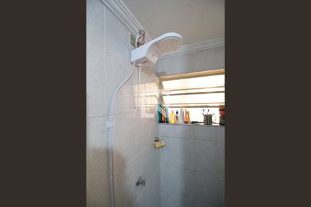 Apartamento para alugar com 51m², 1 quarto e 1 vagaBanheiro