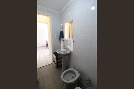 Apartamento para alugar com 51m², 1 quarto e 1 vagaBanheiro