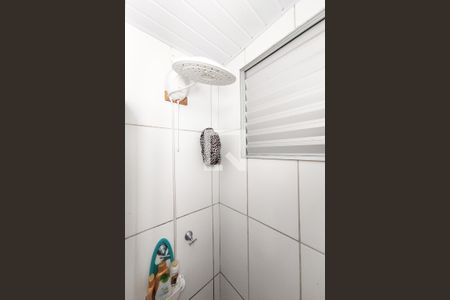 Apartamento à venda com 50m², 2 quartos e 1 vagaBanheiro