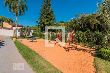 Apartamento à venda com 50m², 2 quartos e 1 vagaÁrea Comum - Playground