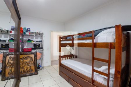 Quarto 1 de casa à venda com 3 quartos, 230m² em Parque São Domingos, São Paulo