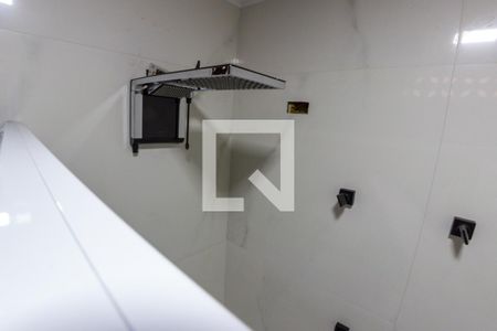 Casa à venda com 230m², 3 quartos e 4 vagasBanheiro