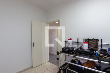 Casa à venda com 230m², 3 quartos e 4 vagasQuarto 2