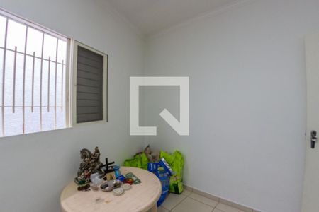 Casa à venda com 230m², 3 quartos e 4 vagasQuarto 2