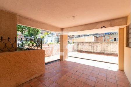 Apartamento à venda com 60m², 2 quartos e 1 vagaÁrea Comum - Playground