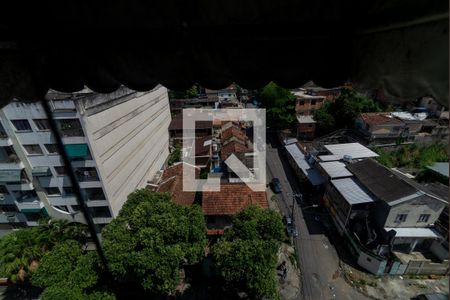 Apartamento à venda com 60m², 2 quartos e 1 vagaVista do Quarto 1