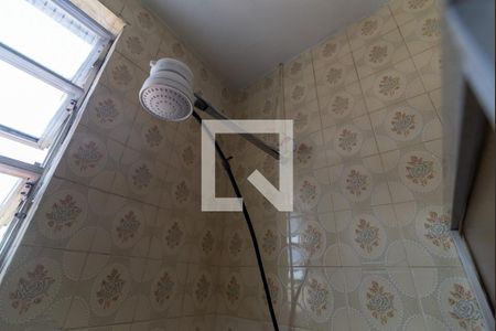 Apartamento à venda com 60m², 2 quartos e 1 vagaBanheiro