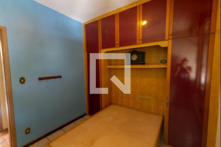 Quarto 1 de apartamento à venda com 2 quartos, 60m² em Vila Isabel, Rio de Janeiro