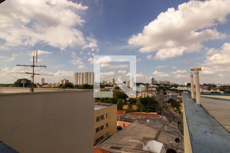 Apartamento à venda com 70m², 2 quartos e 1 vaga Apartamento à venda com 70m², 2 quartos e 1 vagaÁrea comum - Salão de festas