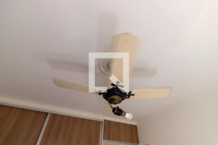 Apartamento à venda com 70m², 2 quartos e 1 vaga Apartamento à venda com 70m², 2 quartos e 1 vagaQuarto 1