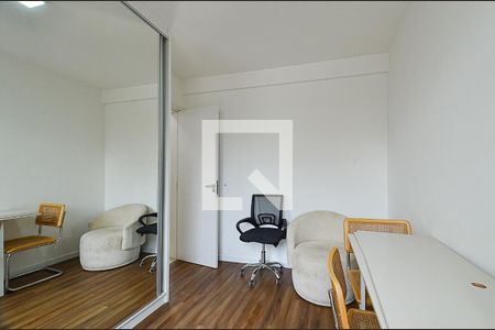 Quarto 1 de apartamento à venda com 2 quartos, 120m² em Santa Efigênia, Belo Horizonte