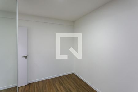 Apartamento para alugar com 120m², 2 quartos e 3 vagasQuarto 1